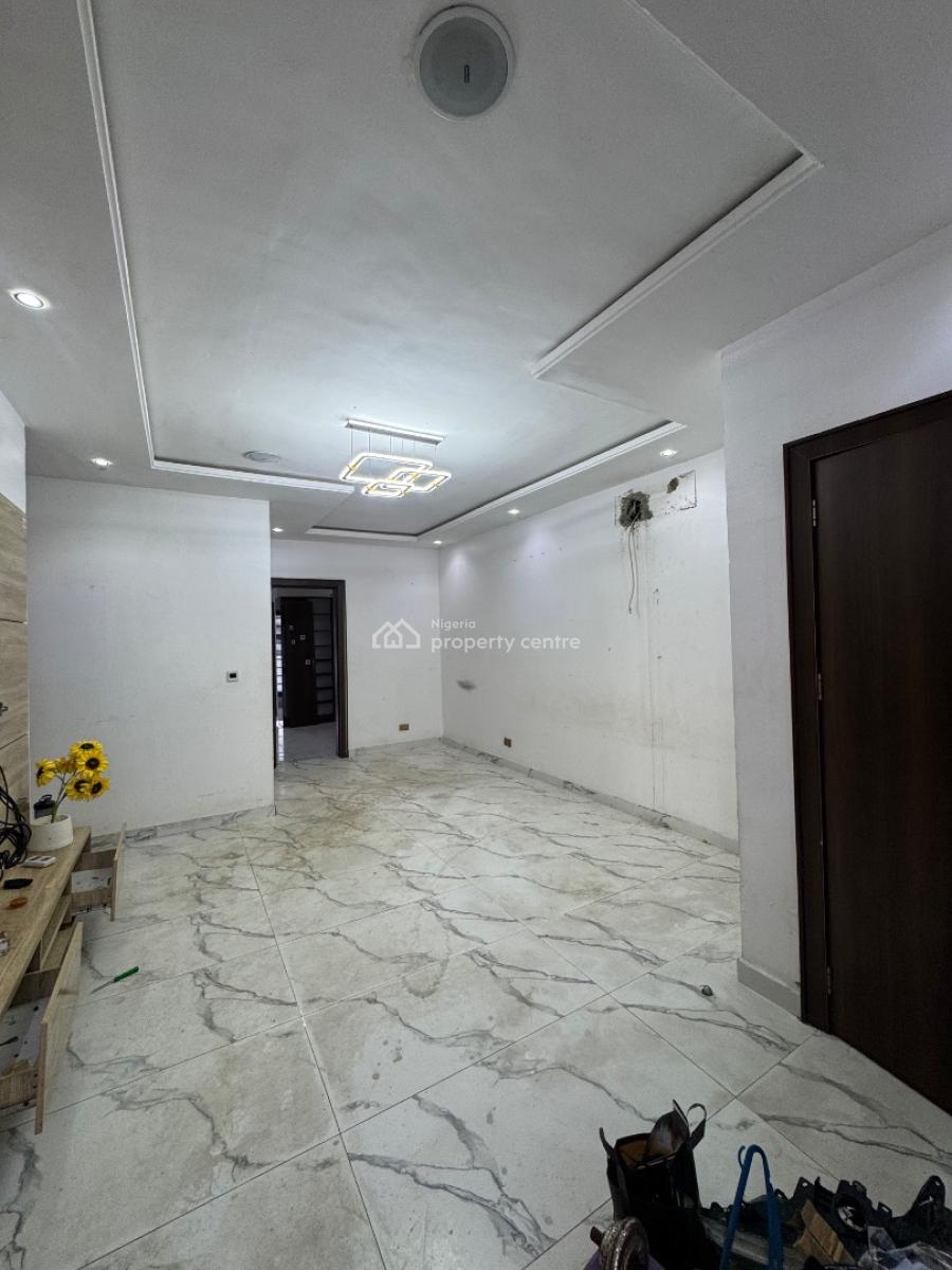 2 Bedroom Apartment, Ologolo, Lekki, Lagos, Flat / Apartment for Rent