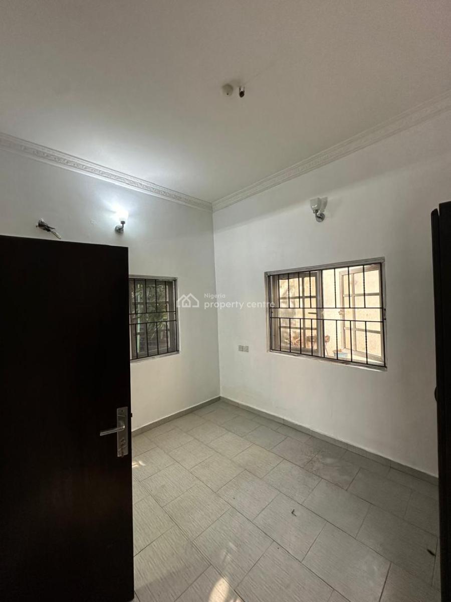 2 Bedroom Apartment, Lekki Phase 1, Lekki, Lagos, Flat / Apartment for Rent