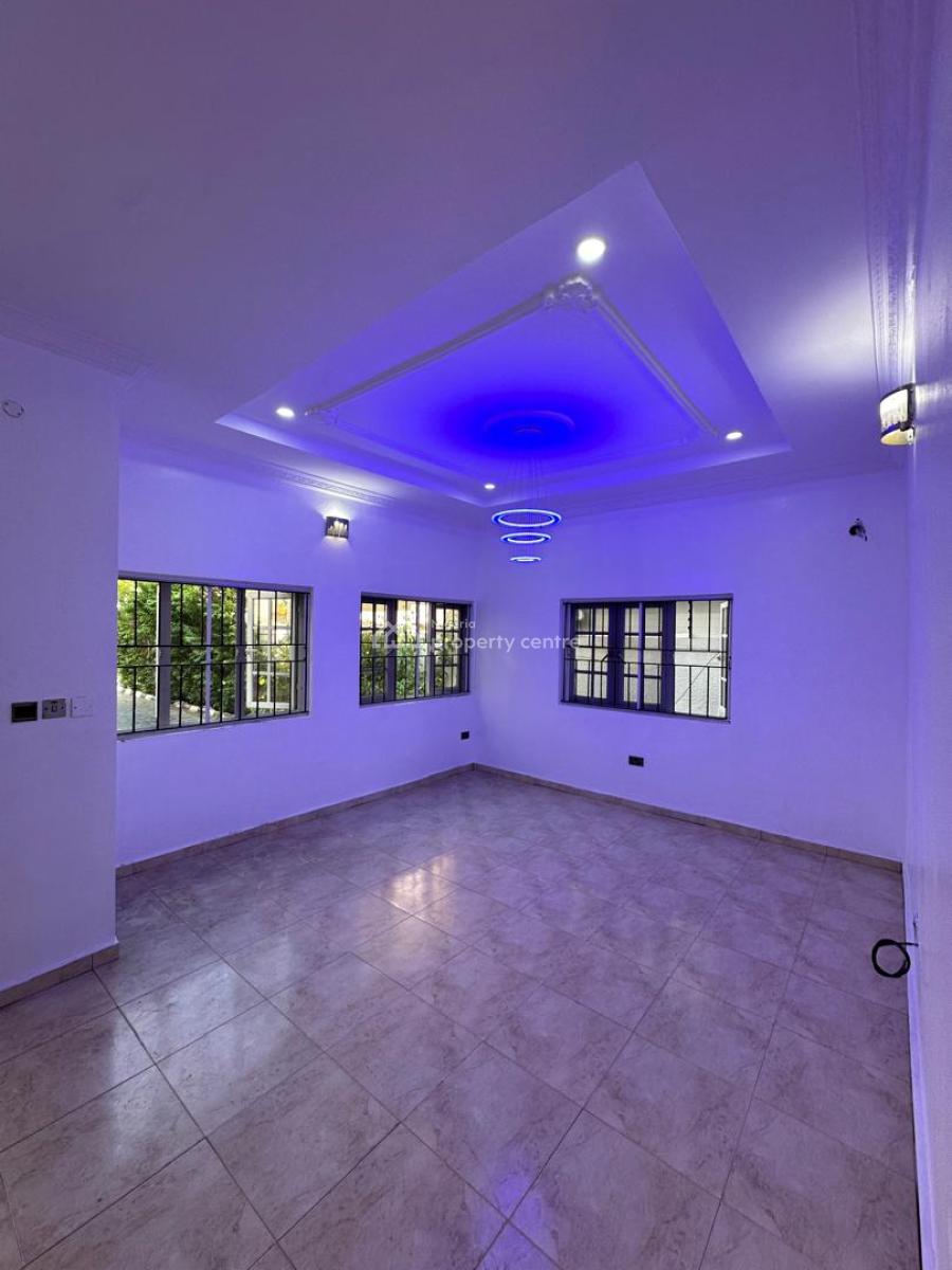 2 Bedroom Apartment, Lekki Phase 1, Lekki, Lagos, Flat / Apartment for Rent