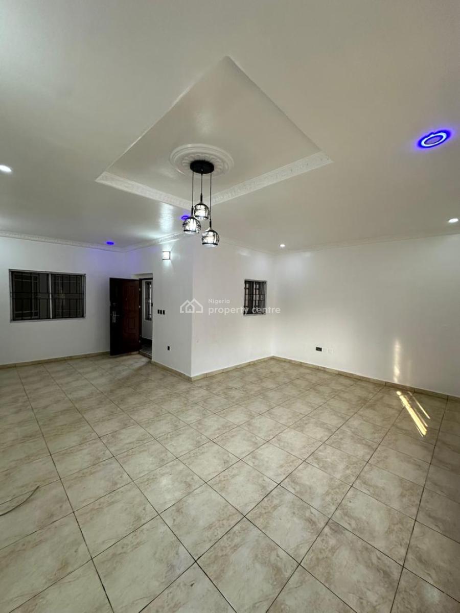 2 Bedroom Apartment, Lekki Phase 1, Lekki, Lagos, Flat / Apartment for Rent