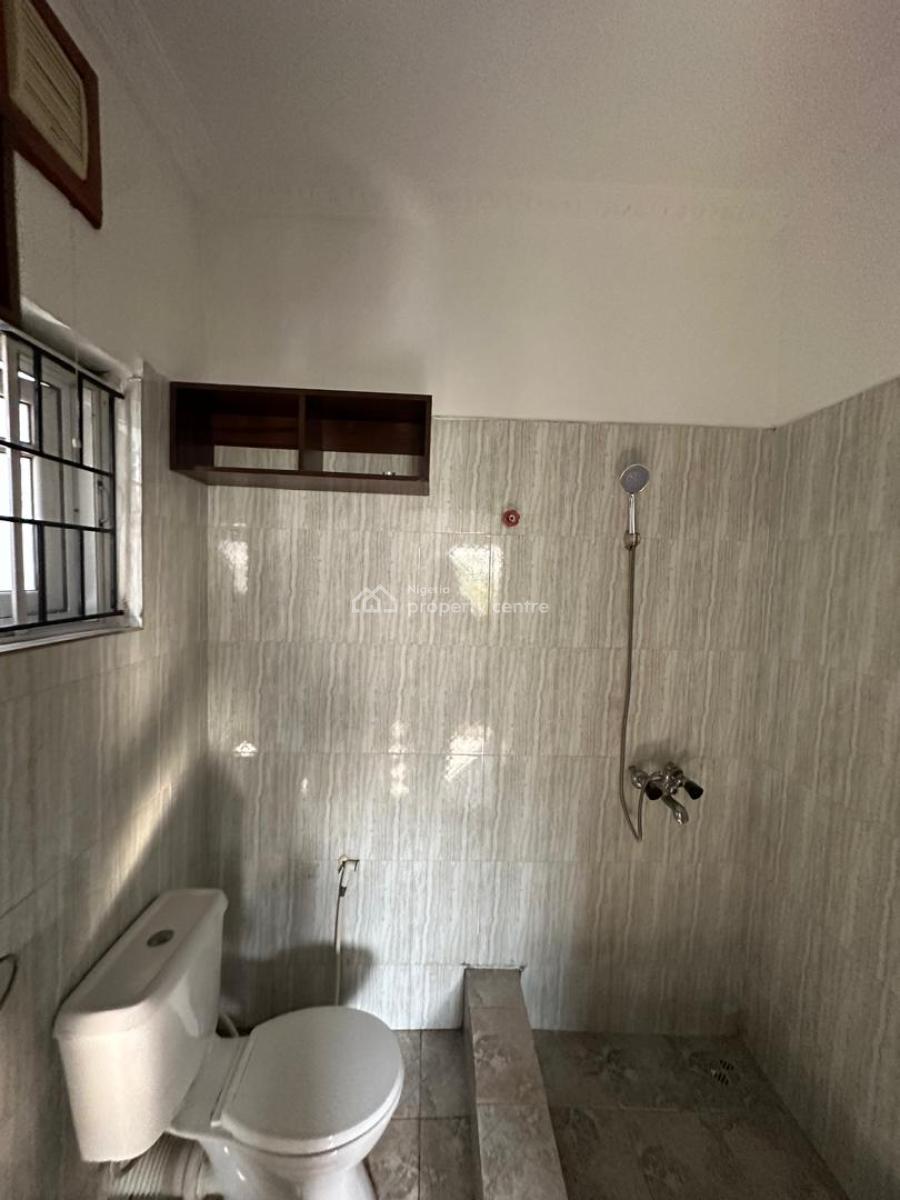 2 Bedroom Apartment, Lekki Phase 1, Lekki, Lagos, Flat / Apartment for Rent