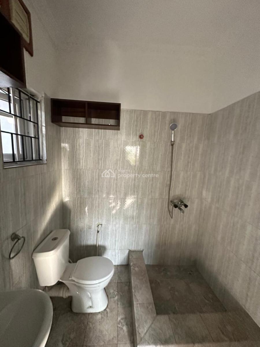 2 Bedroom Apartment, Lekki Phase 1, Lekki, Lagos, Flat / Apartment for Rent