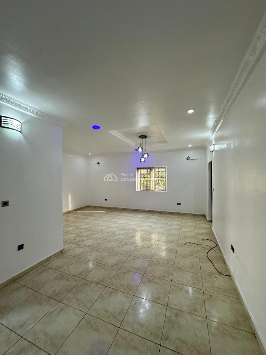 2 Bedroom Apartment, Lekki Phase 1, Lekki, Lagos, Flat / Apartment for Rent