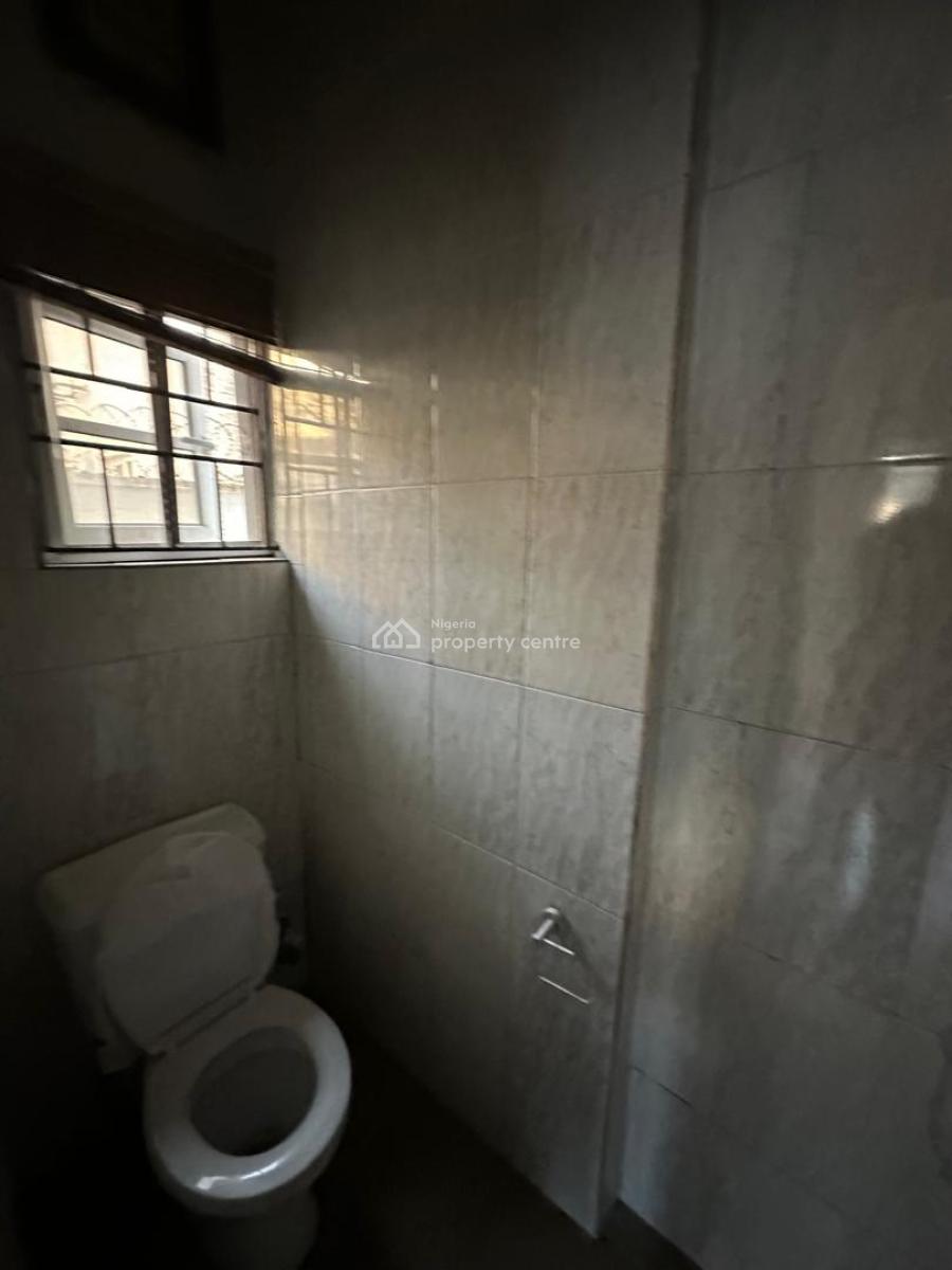 2 Bedroom Apartment, Lekki Phase 1, Lekki, Lagos, Flat / Apartment for Rent