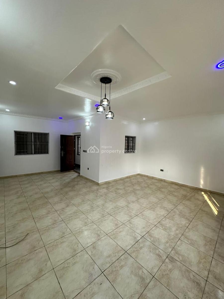 2 Bedroom Apartment, Lekki Phase 1, Lekki, Lagos, Flat / Apartment for Rent