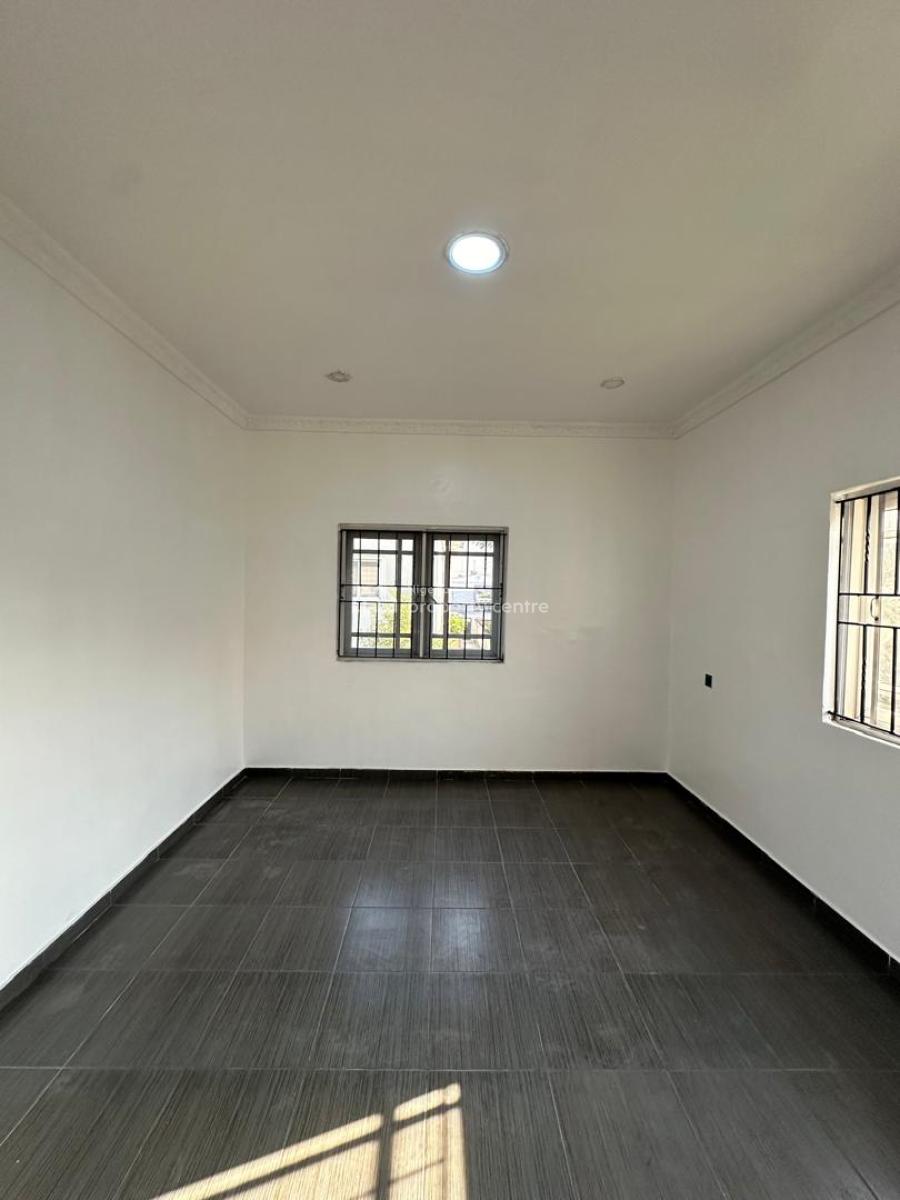2 Bedroom Apartment, Lekki Phase 1, Lekki, Lagos, Flat / Apartment for Rent