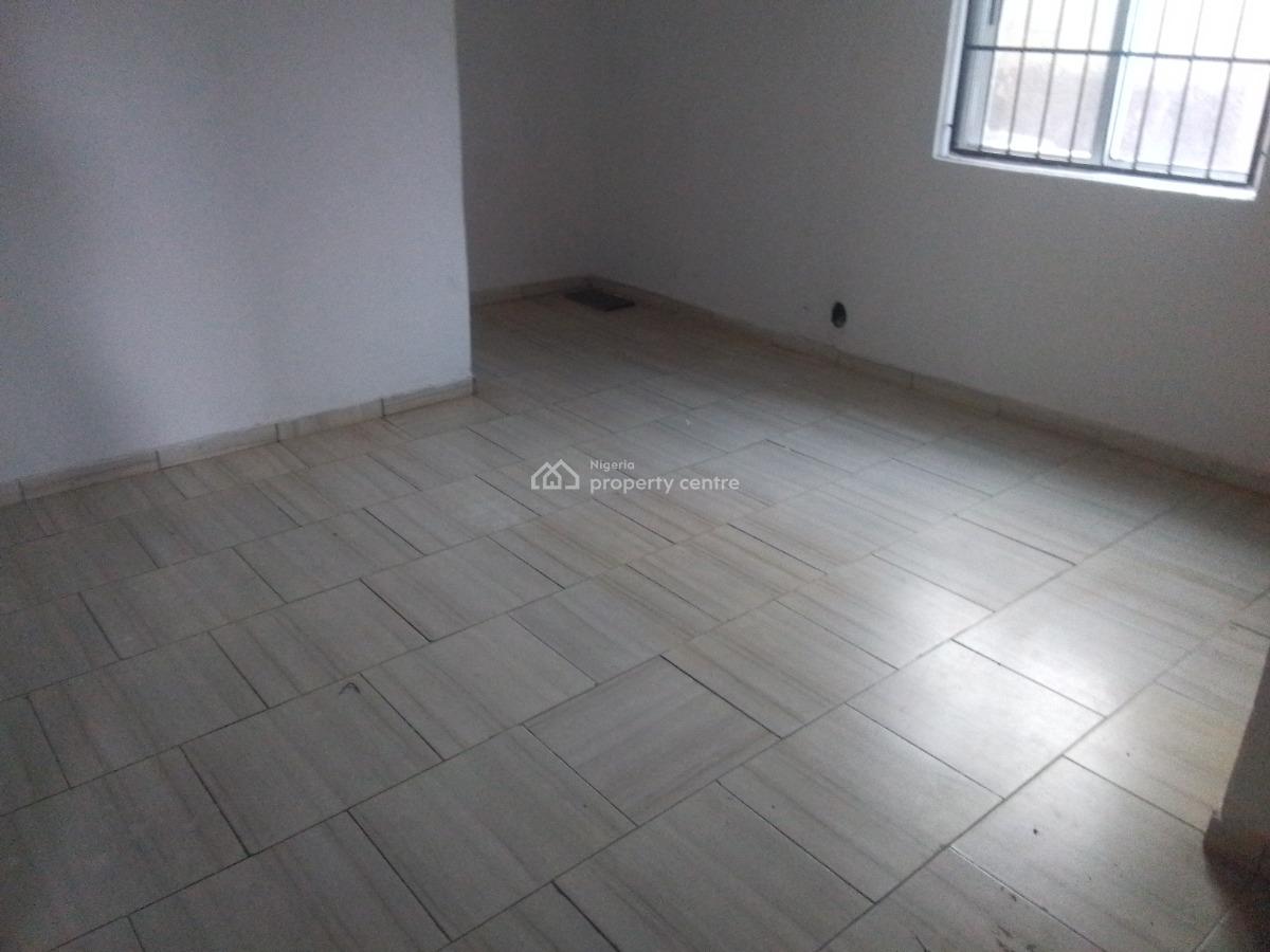 Spacious Luxury 1 Bedroom Flat with Excellent Features, Deeper Life Rd, Ogombo, Ajah, Lagos, Mini Flat (room and Parlour) for Rent