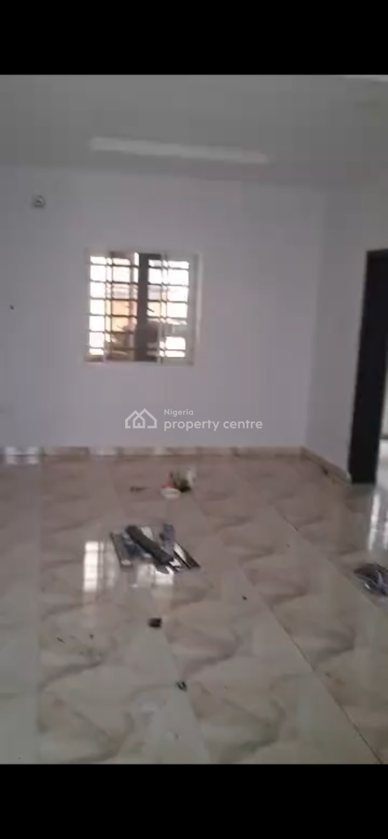 Luxury 3 Bedroom Flat with Excellent Furnishing, Awoyaya, Ibeju Lekki, Lagos, House for Rent