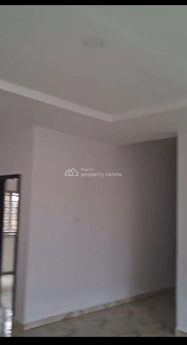 Luxury 3 Bedroom Flat with Excellent Furnishing, Awoyaya, Ibeju Lekki, Lagos, House for Rent