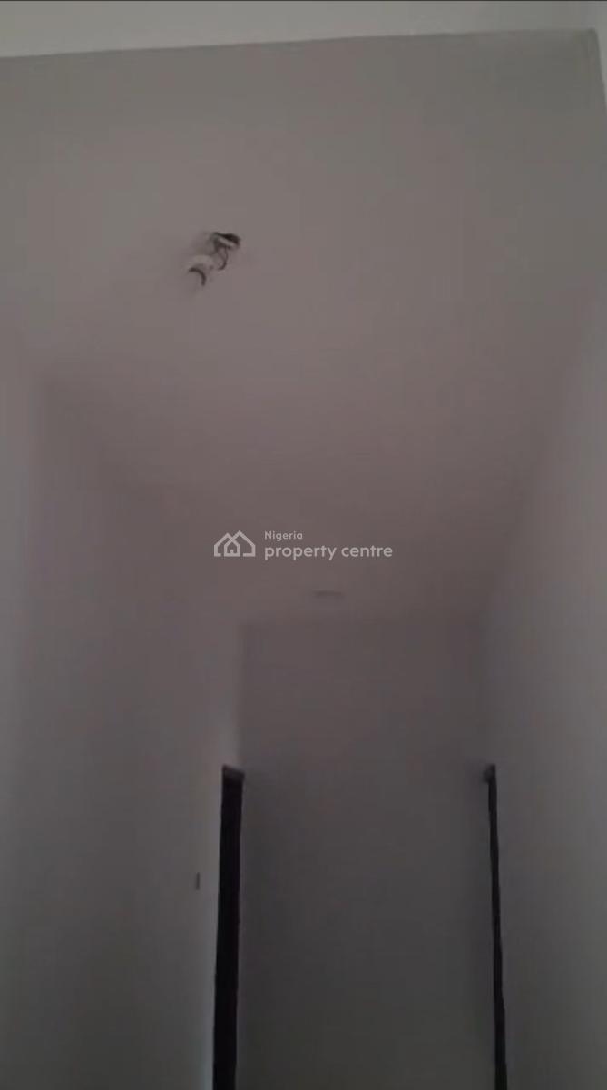Luxury 3 Bedroom Flat with Excellent Furnishing, Awoyaya, Ibeju Lekki, Lagos, House for Rent