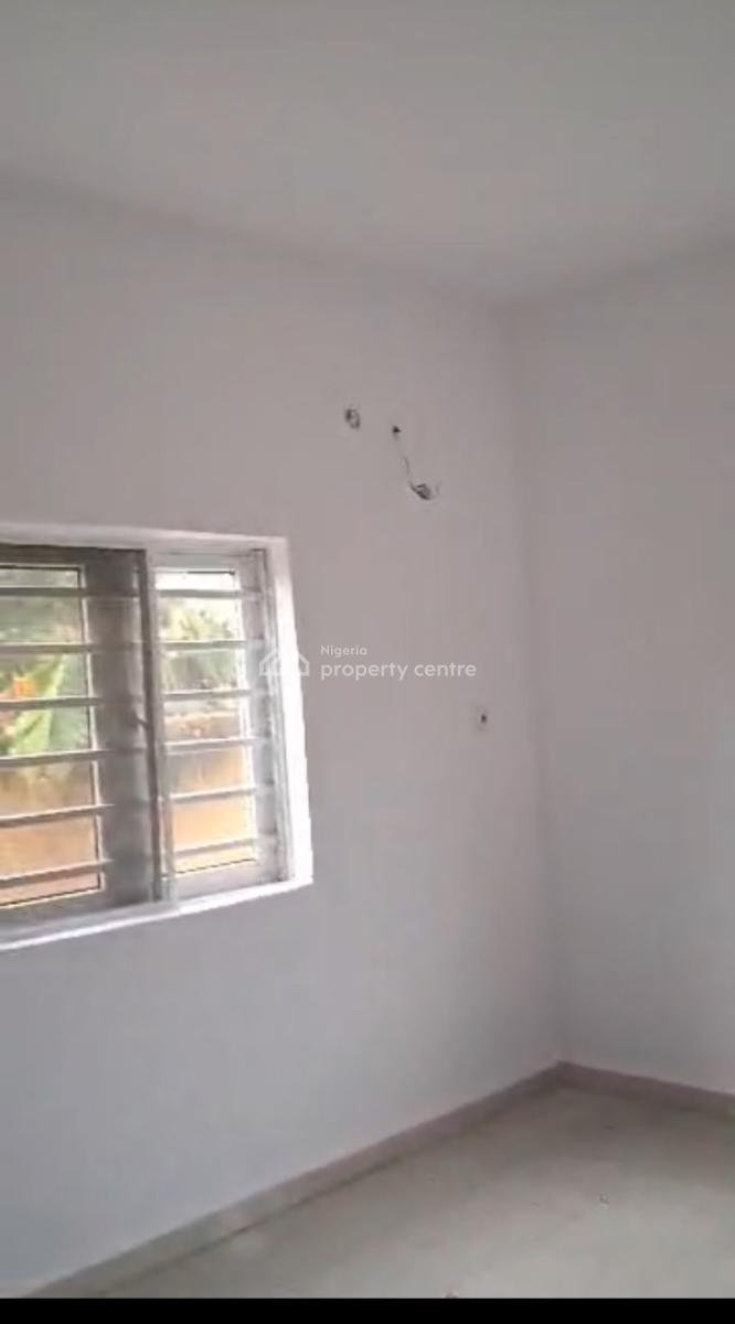 Luxury 3 Bedroom Flat with Excellent Furnishing, Awoyaya, Ibeju Lekki, Lagos, House for Rent