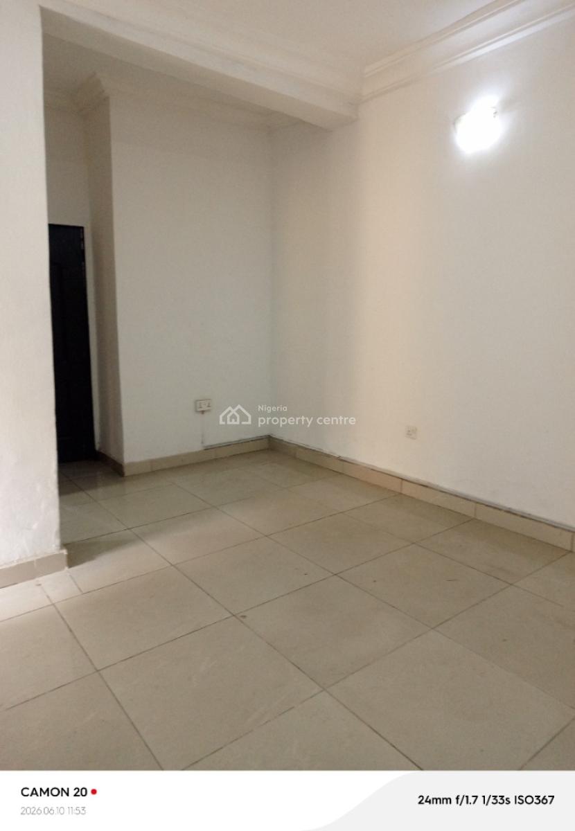 Sharp Mini Flat in a Good Estate, Rock Stone Estate, Badore Ajah, Badore, Ajah, Lagos, Mini Flat (room and Parlour) for Rent