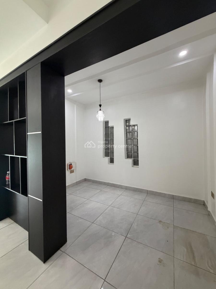 Luxury, Jahi Gilmore, Jahi, Abuja, Flat / Apartment for Rent