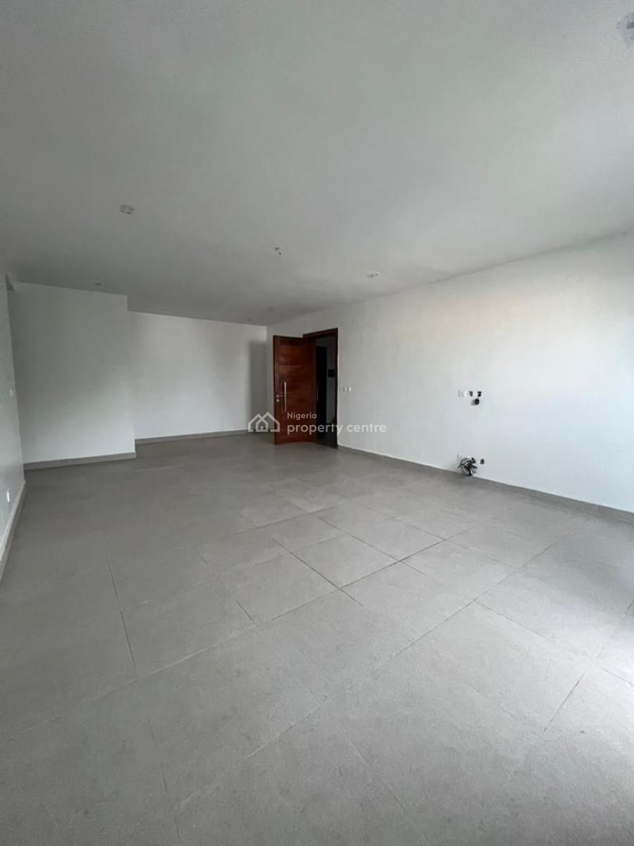 Luxury Apartment, Ikate, Lekki, Lagos, Detached Duplex for Sale