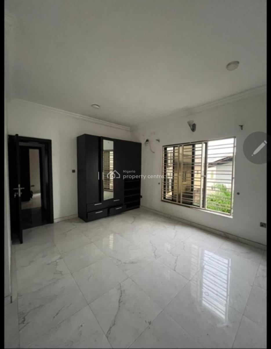 Serviced 2bedroom Flat Apartment, Ikate Elegushi, Lekki, Lagos, Flat / Apartment for Rent