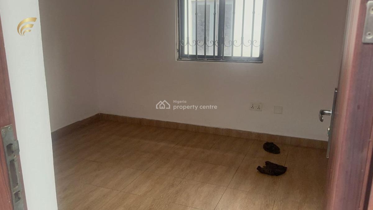 5-bedroom Fully Detached Duplex with 2-room Bq, Lekki Phase 1, Lekki, Lagos, Office Space for Rent