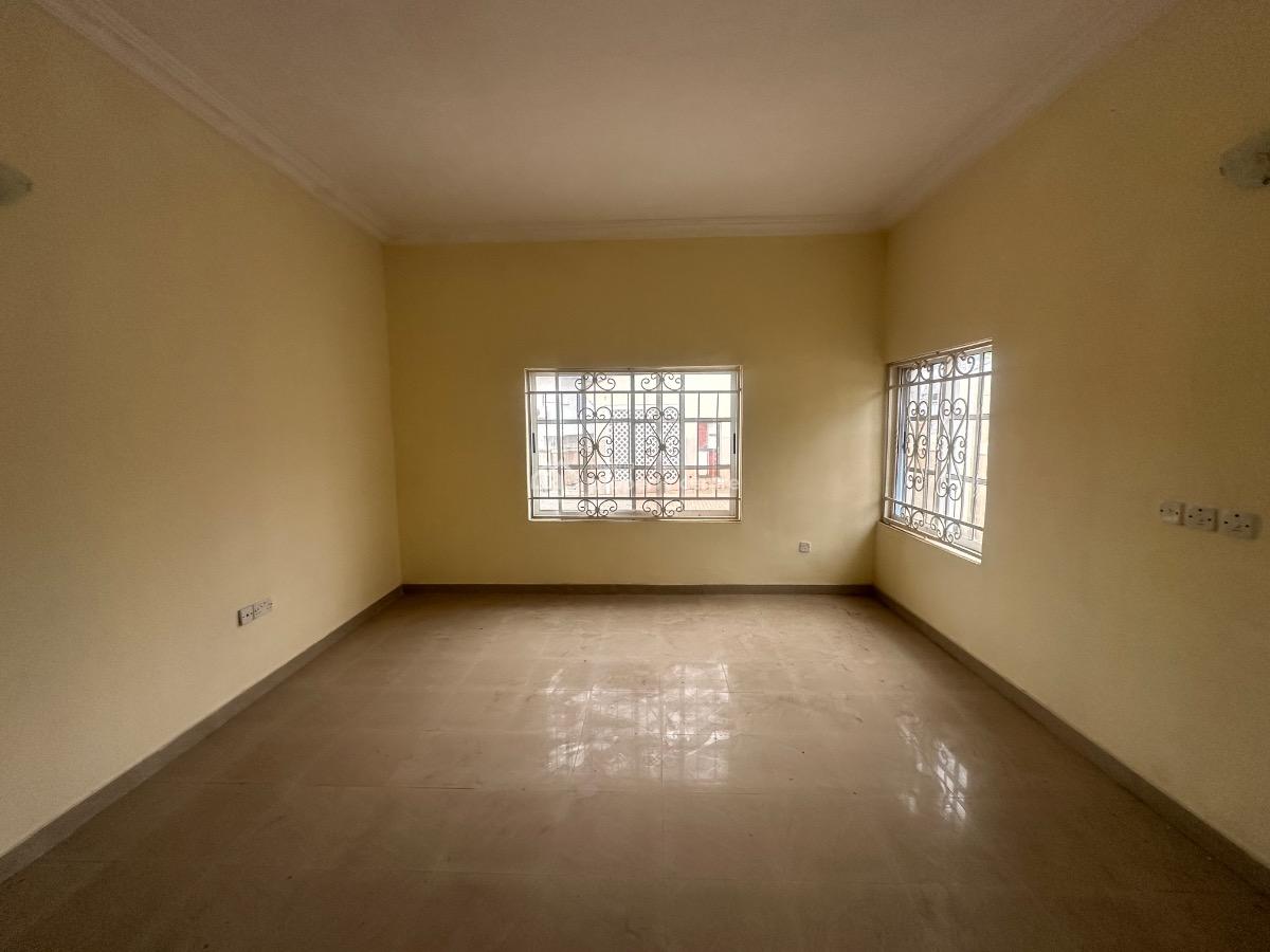 6 Units of 3 Bedroom Apartment, Serene Environment Garki 2, Garki, Abuja, House for Rent