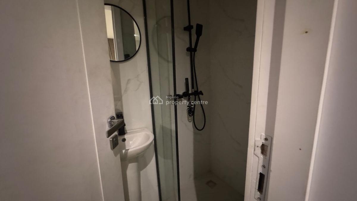 Luxurious 2bedroom, Lekki Phase 1, Lekki Phase 1, Lekki, Lagos, Flat / Apartment for Rent