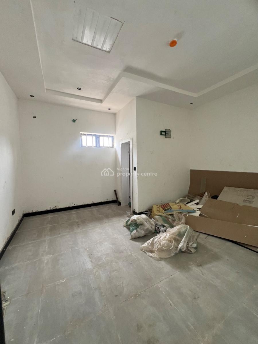 Office Space in Nitel Estate Ikorodu Lagos, in One of The Most Secure Estate in Ikorodu Lagos, Ikorodu, Lagos, Office Space for Rent