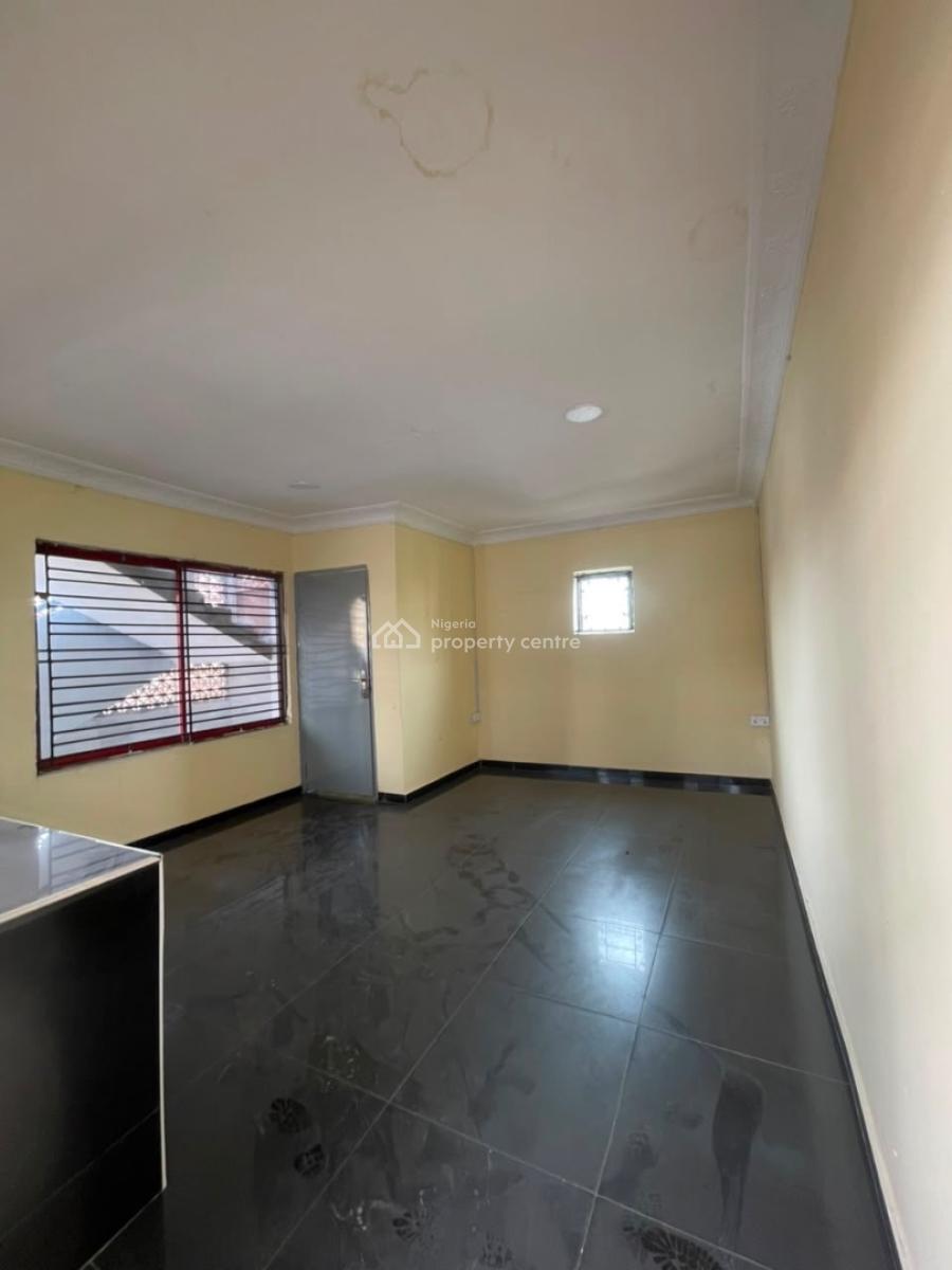 Health & Wellness Plaza -- Shop Spaces, Wbo Health & Wellness Plaza, Opebi, Ikeja, Lagos, Plaza / Complex / Mall for Rent