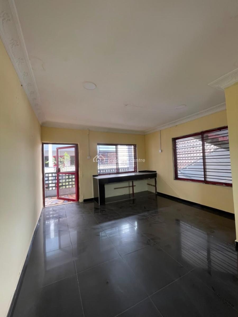 Health & Wellness Plaza -- Shop Spaces, Wbo Health & Wellness Plaza, Opebi, Ikeja, Lagos, Plaza / Complex / Mall for Rent