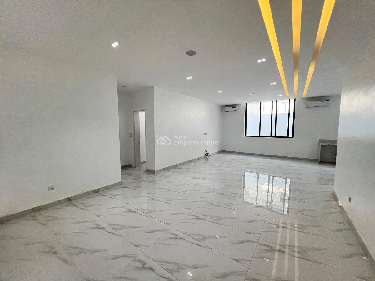 Elite 2 Bedroom Hotel-like Apartment, Lekki Right, Lekki Phase 1, Lekki, Lagos, Flat / Apartment for Sale