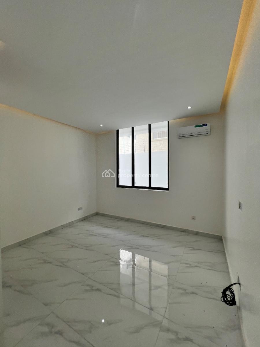 Elite 2 Bedroom Hotel-like Apartment, Lekki Right, Lekki Phase 1, Lekki, Lagos, Flat / Apartment for Sale