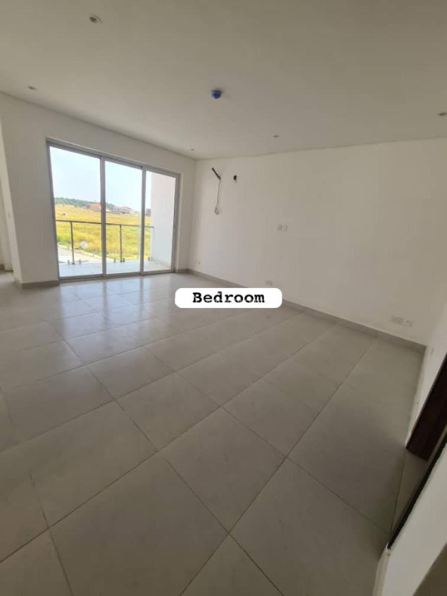 Newly Built Spacious 4 Bedrooms Duplex with Bq, Chevron Drive, Lekki, Lagos, Semi-detached Duplex for Rent