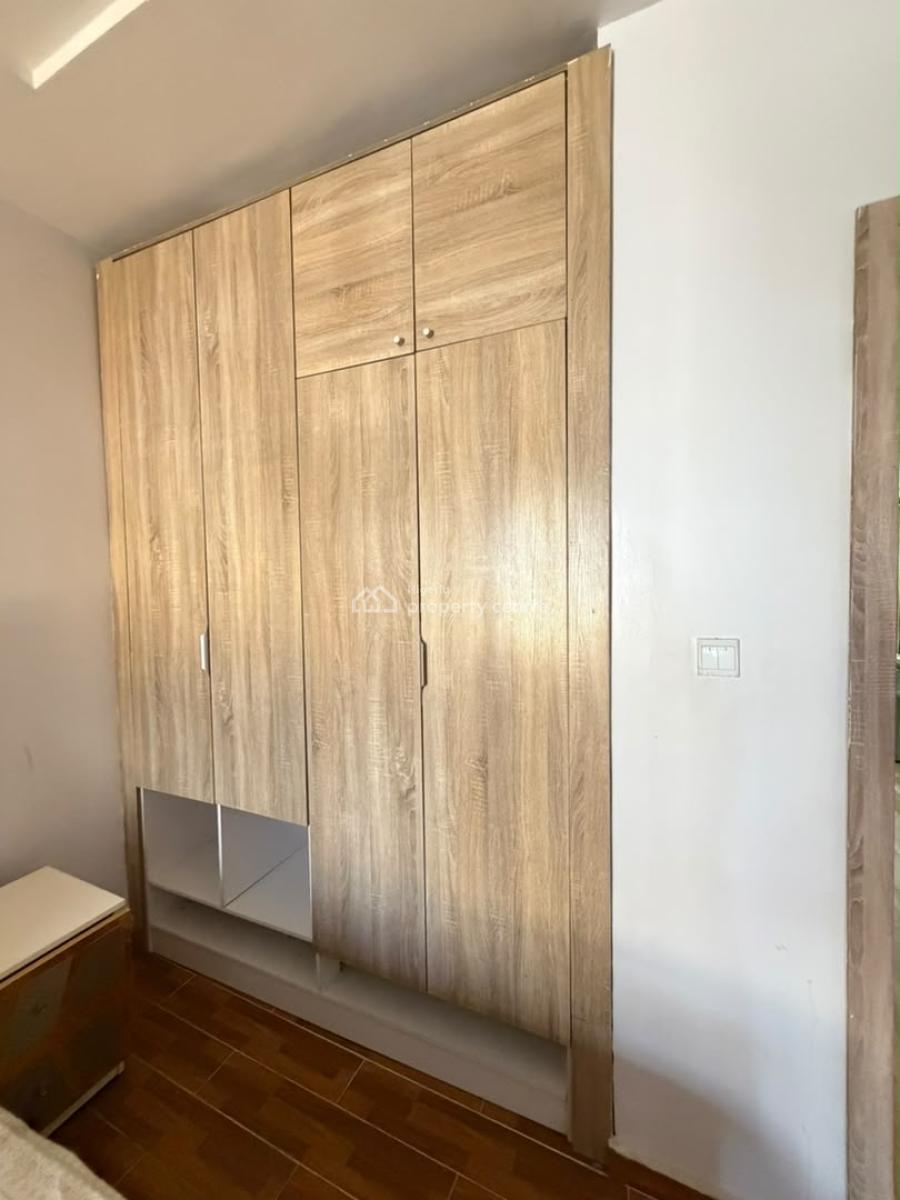 Most Affordable 2 Bedroom Apartment in a Gated Estate in Lekki Phase 1, Lekki Phase 1, Lekki, Lagos, Detached Duplex for Sale