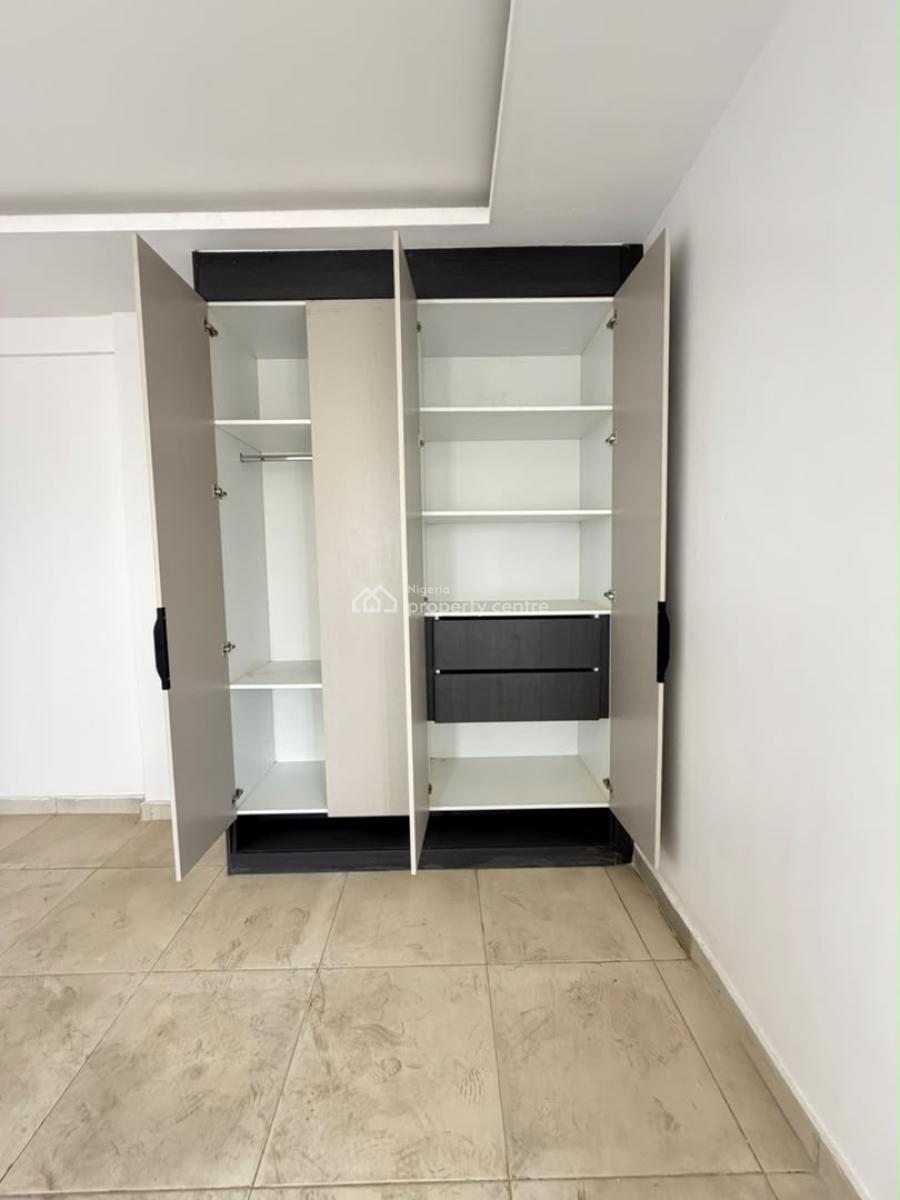 Most Affordable 3 Bedroom Apartment in Oniru, Oniru, Victoria Island (vi), Lagos, House for Sale