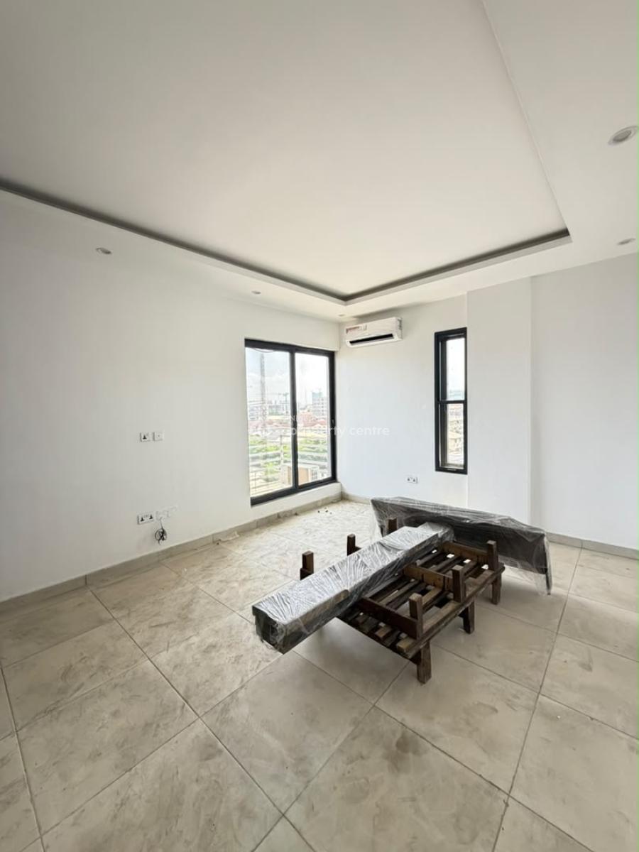 Most Affordable 3 Bedroom Apartment in Oniru, Oniru, Victoria Island (vi), Lagos, House for Sale