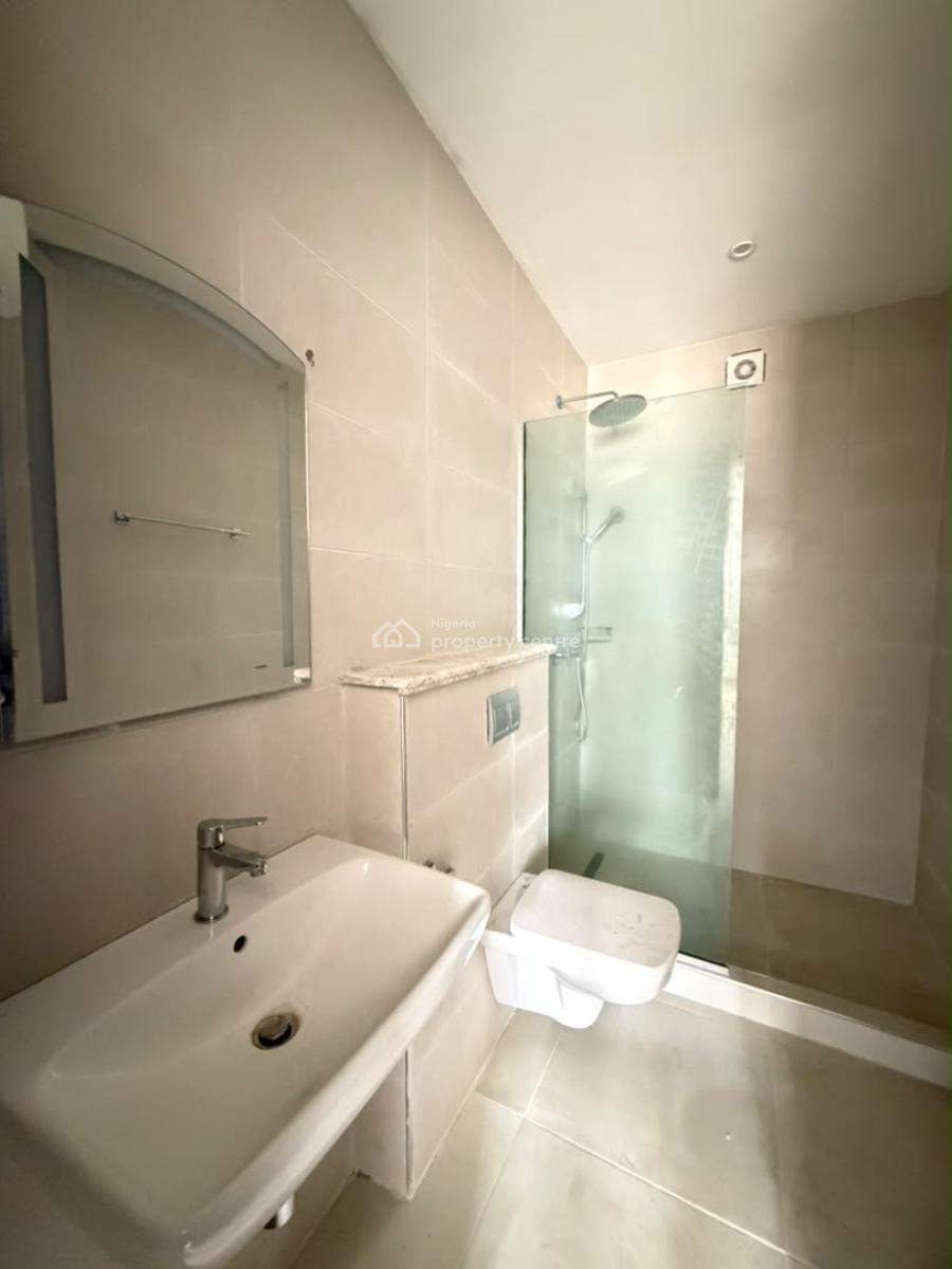 Most Affordable 3 Bedroom Apartment in Oniru, Oniru, Victoria Island (vi), Lagos, House for Sale