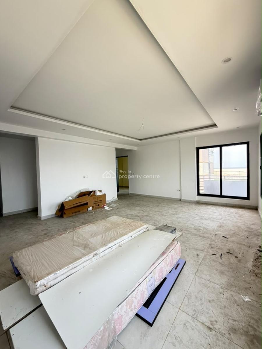 Most Affordable 3 Bedroom Apartment in Oniru, Oniru, Victoria Island (vi), Lagos, House for Sale