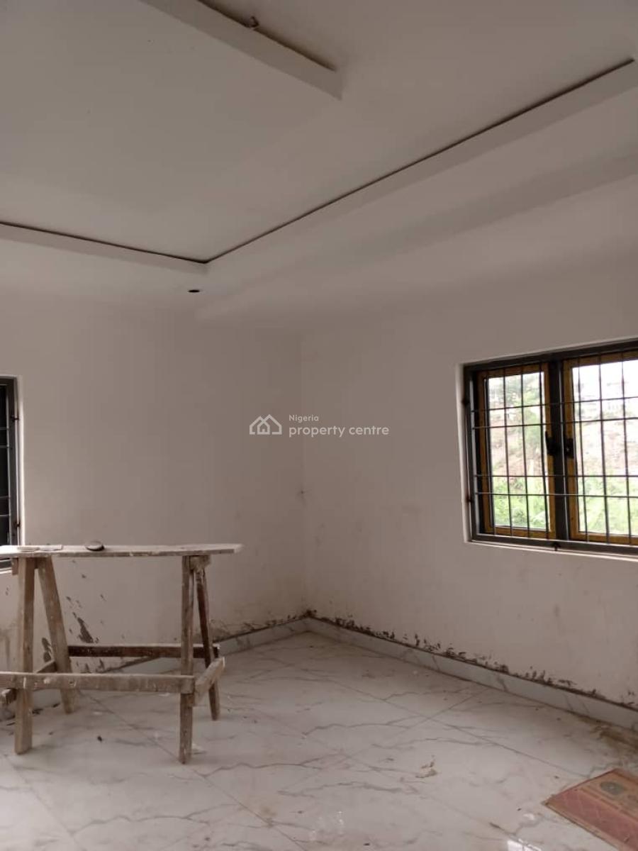 Super Luxury 3 Bedrooms Apartment, Asokoro District, Abuja, House for Rent