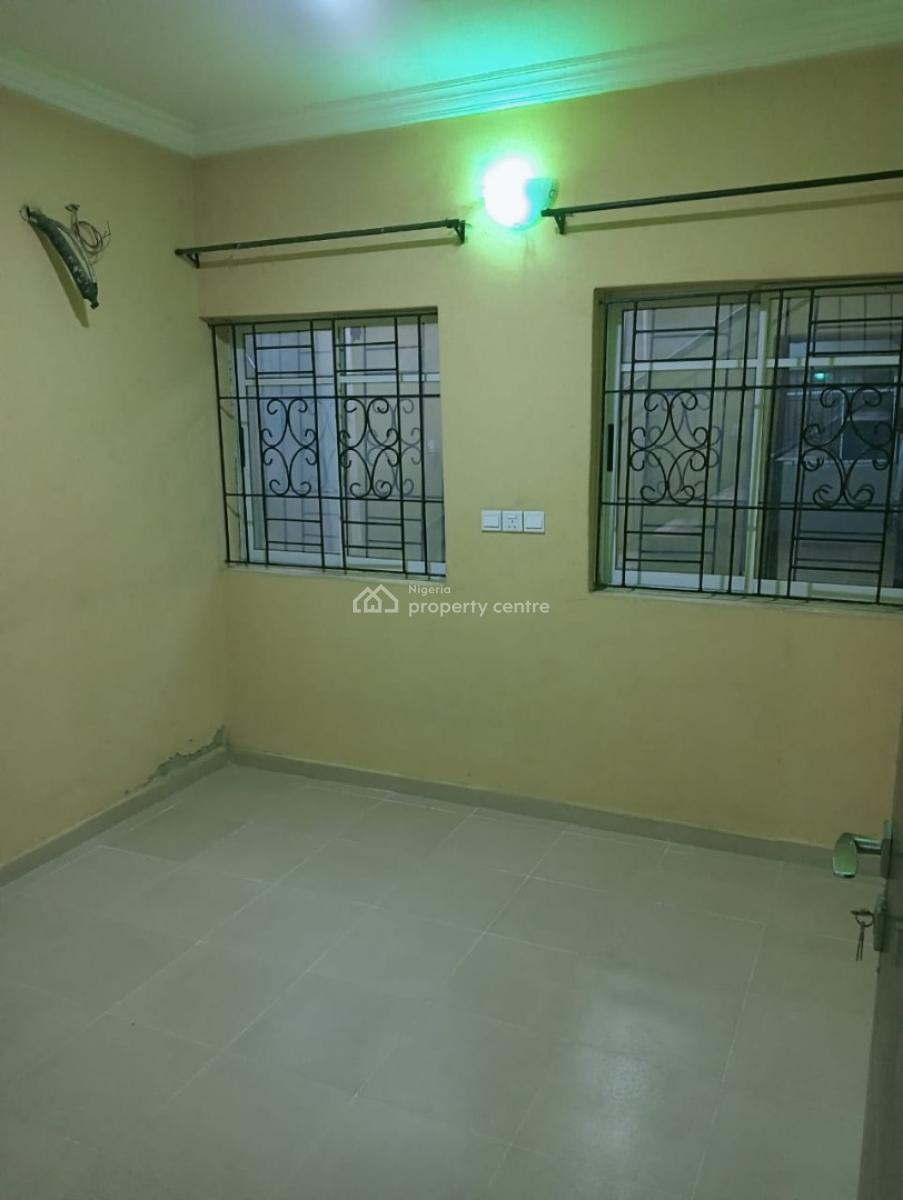 2 Bedroom, Extension, Omole Phase 2, Ikeja, Lagos, Flat / Apartment for Rent