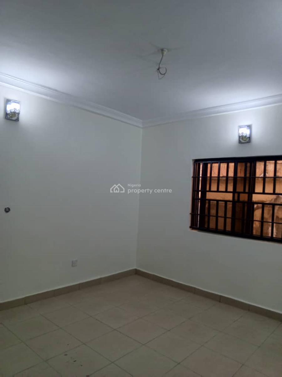 ..!.. Super Luxury 3 Bedrooms Apartment, Garki 2, Garki, Abuja, House for Rent