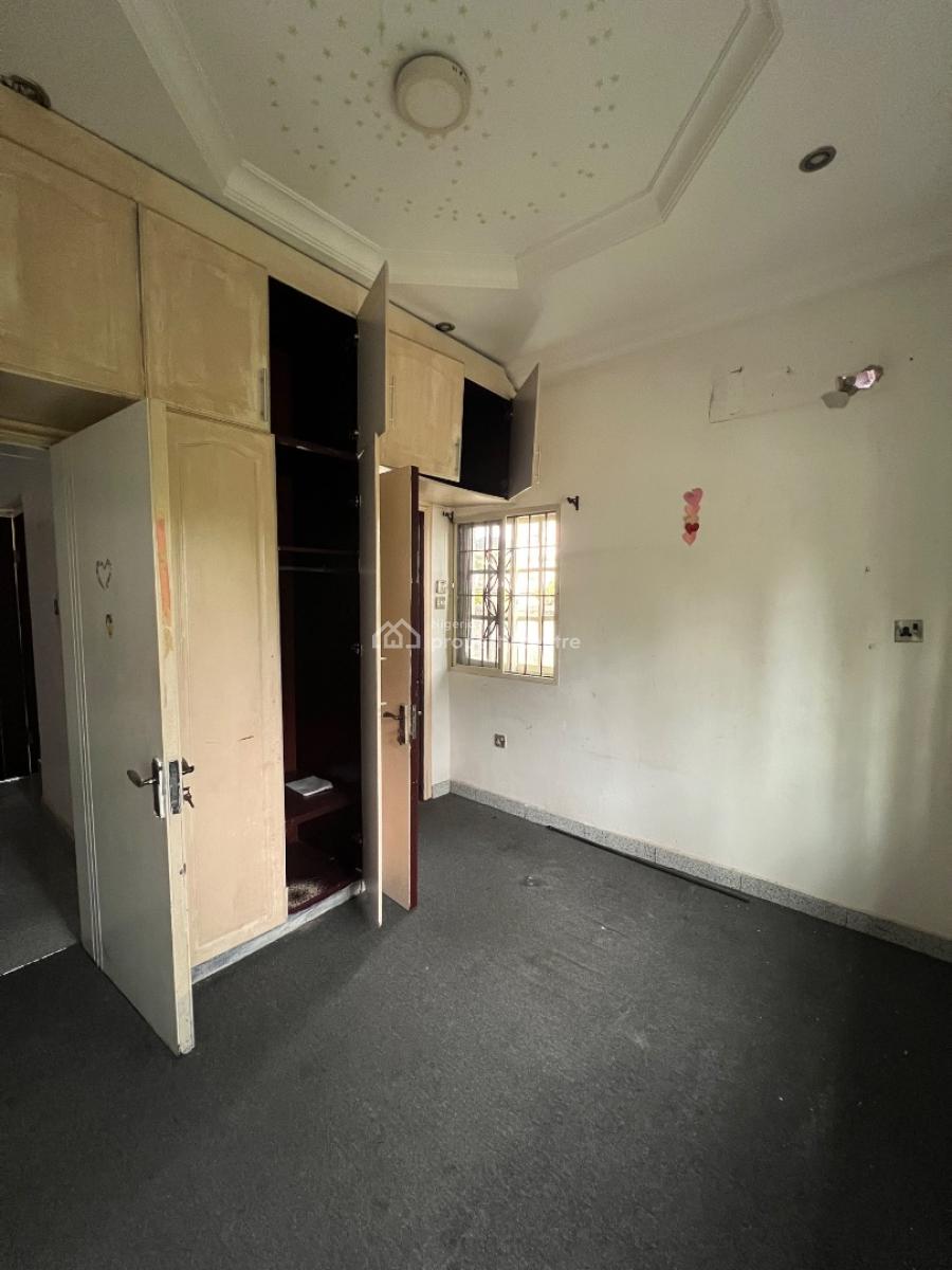 3 Bedroom Flat, Off Admiralty Way, Lekki Phase 1, Lekki, Lagos, Semi-detached Bungalow for Rent