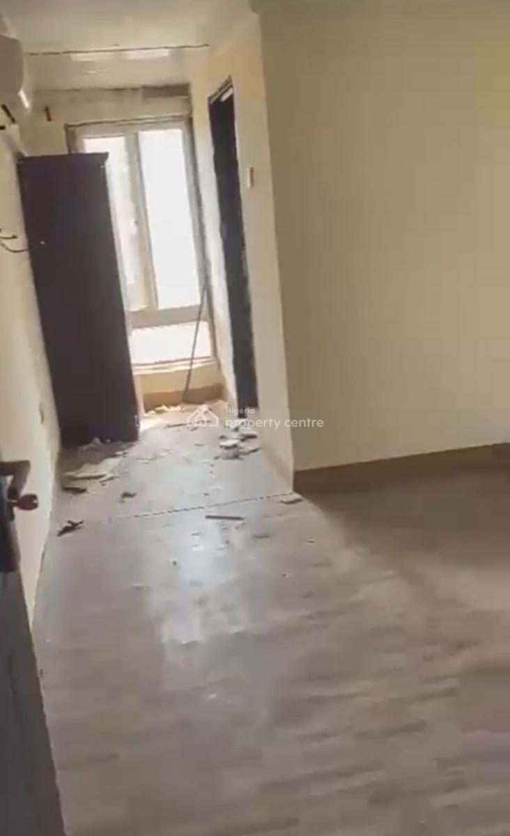 Modern Mini Flat  at Ologolo { Video}, Ologolo, Lekki, Lagos, Flat / Apartment for Rent