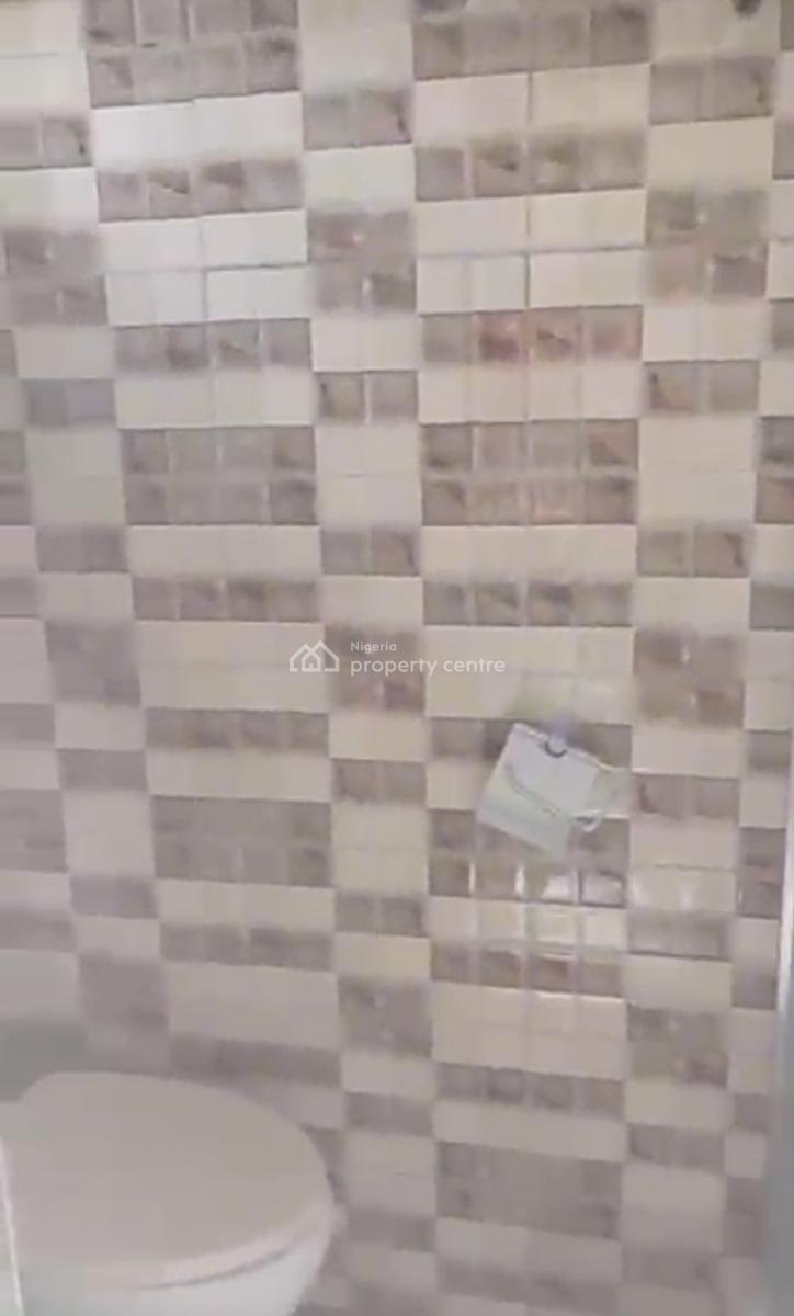 Modern Mini Flat  at Ologolo { Video}, Ologolo, Lekki, Lagos, Flat / Apartment for Rent