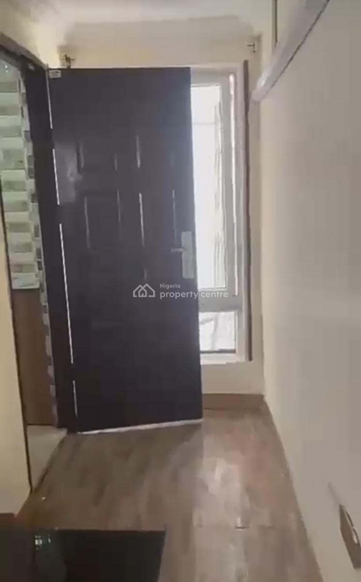 Modern Mini Flat  at Ologolo { Video}, Ologolo, Lekki, Lagos, Flat / Apartment for Rent