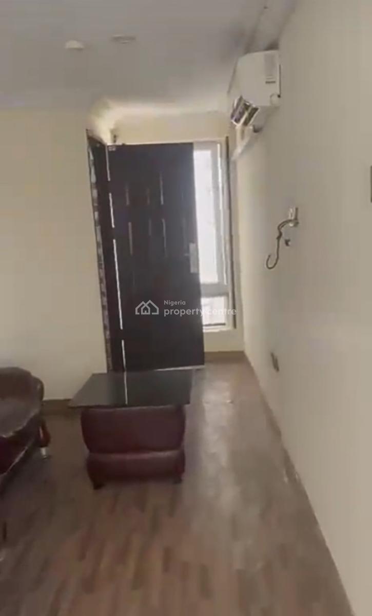 Modern Mini Flat  at Ologolo { Video}, Ologolo, Lekki, Lagos, Flat / Apartment for Rent