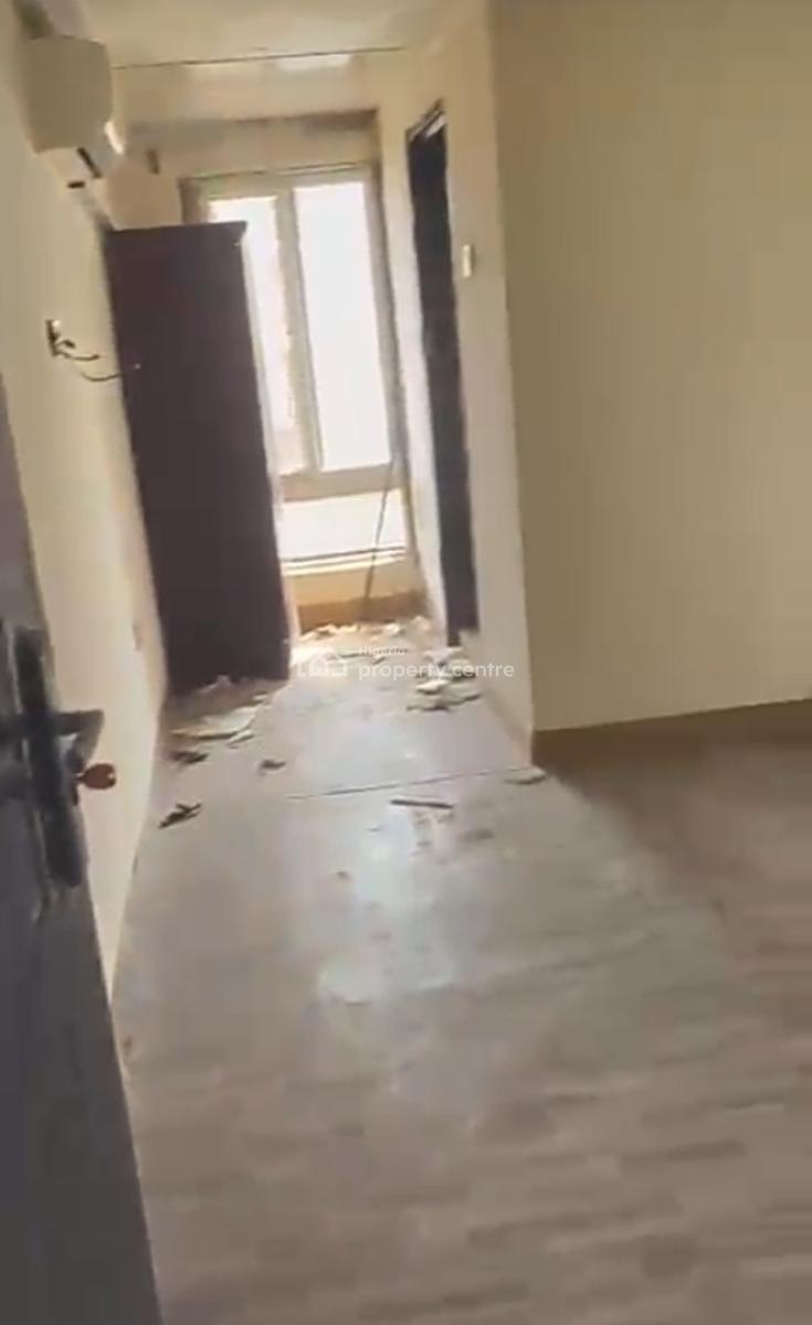 Modern Mini Flat  at Ologolo { Video}, Ologolo, Lekki, Lagos, Flat / Apartment for Rent