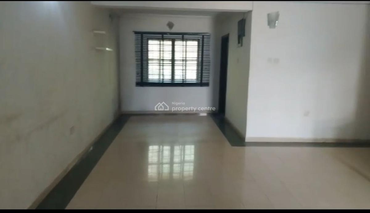 Gwarinpa 2 Bedroom, 4rh Avenue, Gwarinpa, Abuja, Terraced Duplex for Rent