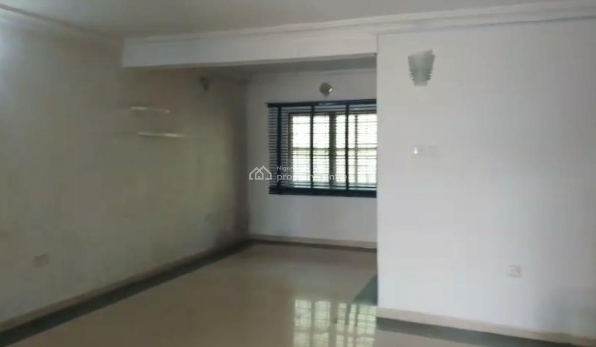 Gwarinpa 2 Bedroom, 4rh Avenue, Gwarinpa, Abuja, Terraced Duplex for Rent