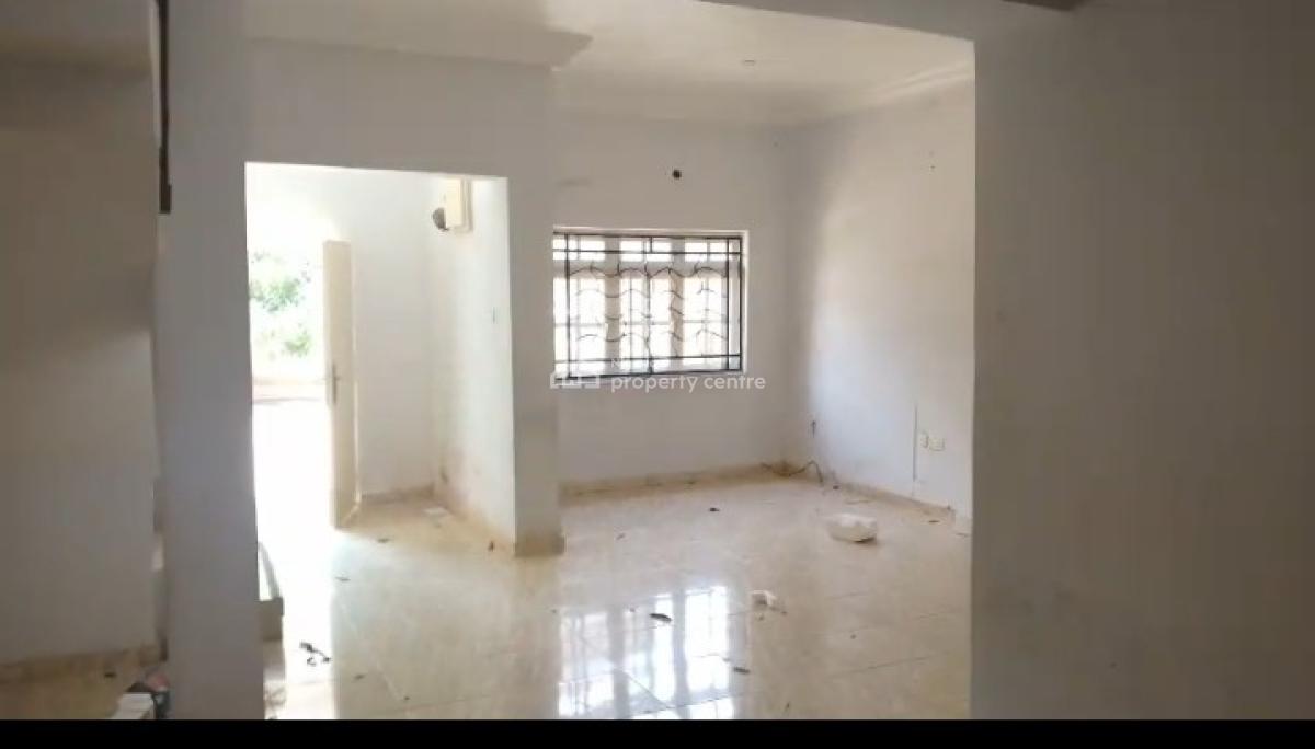 Gwarinpa  2 Bedroom Terrace Duplex, After Charly Boy, Gwarinpa, Abuja, Terraced Duplex for Rent