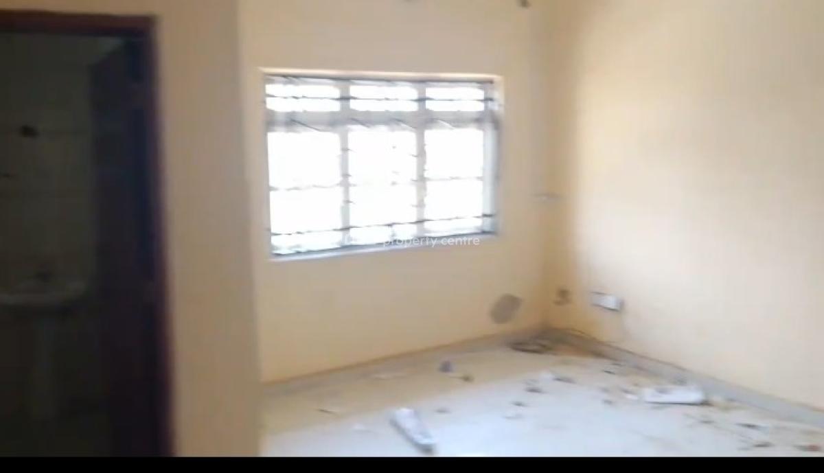 Gwarinpa  2 Bedroom Terrace Duplex, After Charly Boy, Gwarinpa, Abuja, Terraced Duplex for Rent