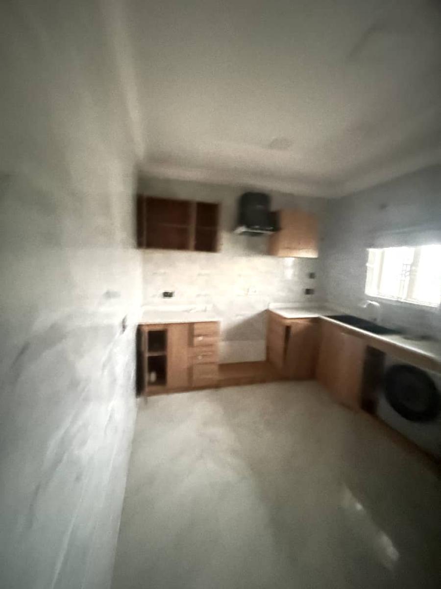 Luxury 2bedroom Flat, Monastery Road, Shoprite, Sangotedo, Ajah, Lagos, House for Rent