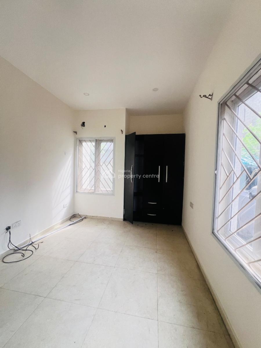 En-suite 3 Bedroom Apartment, Marwa, Lekki Right, Lekki Phase 1, Lekki, Lagos, Flat / Apartment for Rent