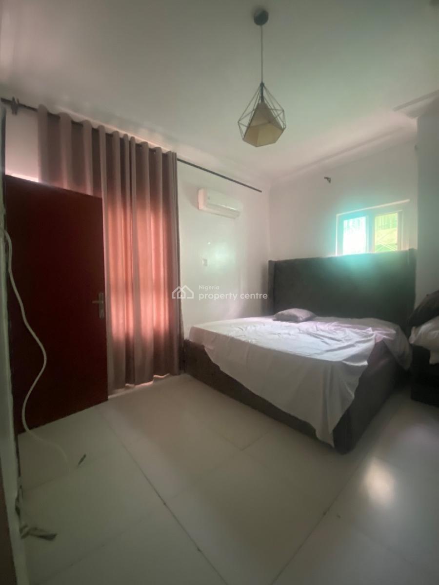 Most Affordable 2-bed in Lekki Phase 1  ₦10.5m/year, Very Close to Admirality Way, Lekki Phase 1, Lekki, Lagos, Flat / Apartment for Rent