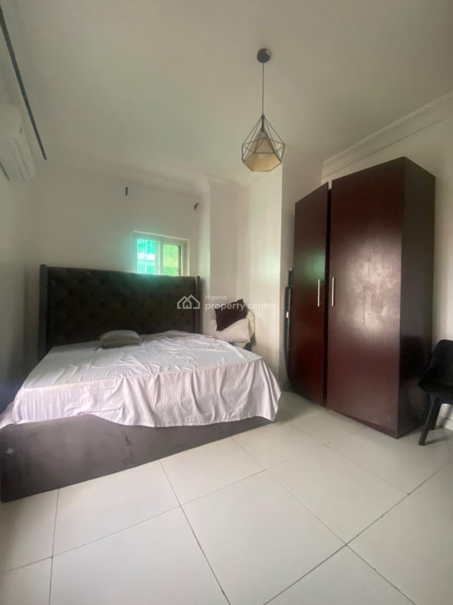 Most Affordable 2-bed in Lekki Phase 1  ₦10.5m/year, Very Close to Admirality Way, Lekki Phase 1, Lekki, Lagos, Flat / Apartment for Rent